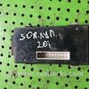 Блок комфорта для Hyundai Sonata EF (03.1998-08.2004) Киев 954003D200