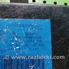Блок электронный BCM для Hyundai Accent Киев 954001E600