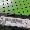 Блок комфорта для Nissan Note E11 (2006-2013) Киев 281161011B