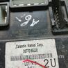 Блок комфорта для Suzuki Grand Vitara Киев 3677065JJ0