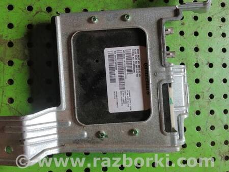 Блок электронный для Hyundai Santa Fe DM (12-18) Киев 965104Z100