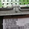 Блок электронный для Hyundai Santa Fe DM (12-18) Киев 965104Z100