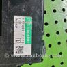 Блок управления кондиционером для Subaru Legacy BL/BP Киев 72343AG041