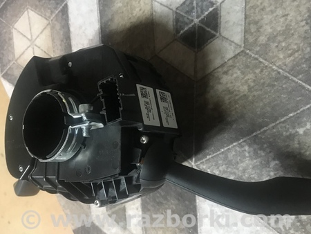 Переключатель поворотов в сборе для Tesla Model 3 Белая Церковь 10147477-02