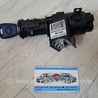 Контактная группа замка зажигания для Fiat Panda Киев 00468453610