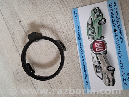 Антенна иммобилайзера для Fiat Ducato Киев 46742880
