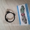 Антенна иммобилайзера для Fiat Ducato Киев 46742880