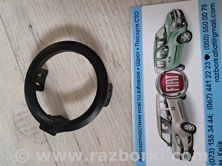 Антенна иммобилайзера для Fiat Doblo Киев 46528244