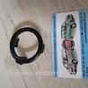 Антенна иммобилайзера для Fiat Doblo Киев 46528244