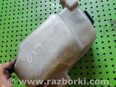 Бачок омывателя для Skoda Octavia Киев 1J0955453N