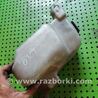 Бачок омывателя для Skoda Octavia Киев 1J0955453N