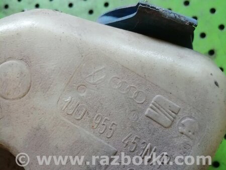 Бачок омывателя для Skoda Octavia Киев 1J0955453N