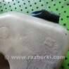 Бачок омывателя для Skoda Octavia Киев 1J0955453N