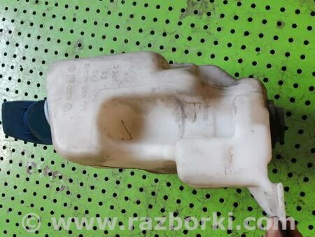 Бачок омывателя для Volkswagen Golf IV Mk4 (08.1997-06.2006) Киев 1J0955453B