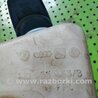 Бачок омывателя для Volkswagen Golf IV Mk4 (08.1997-06.2006) Киев 1J0955453B