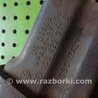 Бачок гидроусилителя для Volkswagen Beetle A4 9C1, 1C1, 1Y7 (03.1997-07.2010) Киев 1C0422371B