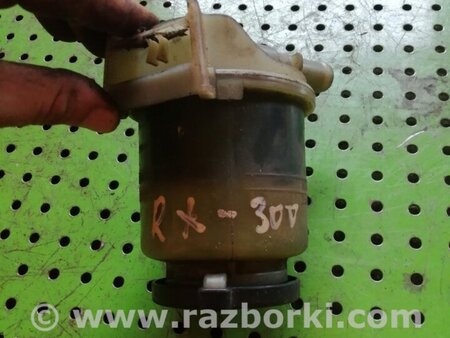 Бачок гидроусилителя для Lexus RX300/330/350/400 (03-09) Киев 443600E010