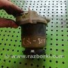 Бачок гидроусилителя для Lexus RX300/330/350/400 (03-09) Киев 443600E010