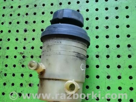 Бачок гидроусилителя для Hyundai Santa Fe CM (05-12) Киев 571502B001