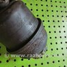 Бачок гидроусилителя для Volkswagen Crafter Киев 9064600083