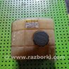 Расширительный бачок для SsangYong Rexton Киев 2161008002
