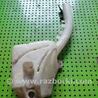 Бачок омывателя для Ford Fiesta Mk6 (2008-2017) Киев 2S6117618AH