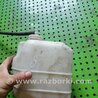 Расширительный бачок для Honda CR-V (07-11) Киев 19101RZAA00