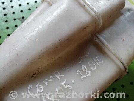 Резонатор воздушного фильтра для Toyota Camry 30 XV30 (09.2001-03.2006) Киев 1780528010