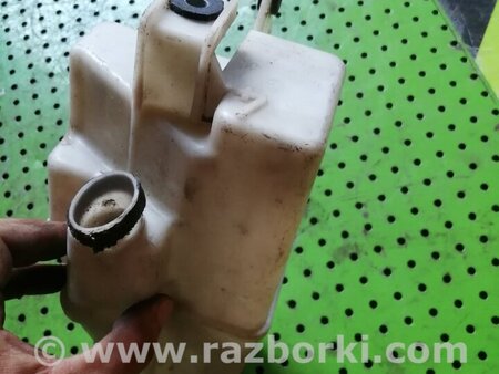 Резонатор воздушного фильтра для Toyota Camry 30 XV30 (09.2001-03.2006) Киев 1780528010