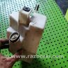 Резонатор воздушного фильтра для Toyota Camry 30 XV30 (09.2001-03.2006) Киев 1780528010