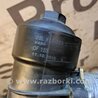 Кронштейн масляного фильтра для Skoda Octavia A5 Киев 03l115389C