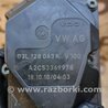 Дроссельная заслонка для Skoda Octavia A5 Киев 03L128063K