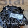 Генератор для Skoda Octavia A5 Киев 03L903023F