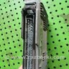 Блок управления двигателем для Renault Kangoo Киев 7700108813