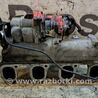 Впускной коллектор для Ford Connect Transit  Киев 4M5Q9424BD