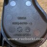Сапун сепаратор для Ford Connect Transit  Киев 1440654