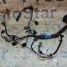 Проводка двигателя для Ford Connect Transit  Киев 7T1T9H589BB