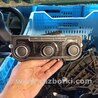 Блок управления печкой для Volkswagen Caddy 3 (2003-2020) Запорожье 5HB00975110