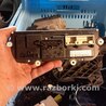 Блок управления печкой для Volkswagen Caddy 3 (2003-2020) Запорожье 5HB00975110