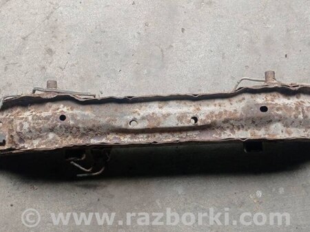 Балка задняя для Mazda 323 BG (1989-1994) Запорожье