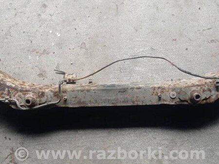 Балка задняя для Mazda 323 BG (1989-1994) Запорожье