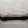 Балка задняя для Mazda 323 BG (1989-1994) Запорожье