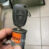 Замок зажигания для Renault Trafic 2 (2001-2014) Запорожье
