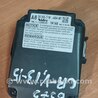Камера слежения за разметкой для Honda CR-V Киев 36160-T1W-A84-M1