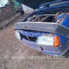 по запчастям для Opel Rekord E1/E2 (77-86) Горохів