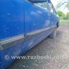 по запчастям для Opel Rekord E1/E2 (77-86) Горохів