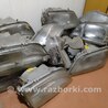 Поворотник для Opel Omega A (1986-1993) Горохів