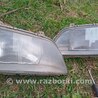 Поворотник для Opel Omega A (1986-1993) Горохів