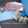 Мотор печки для Opel Vectra A (1988-1995) Горохів