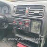 Торпеда для Opel Vectra A (1988-1995) Горохів